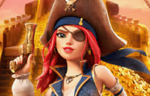 乐天堂app电脑免费版