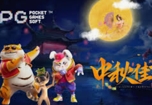 乐天堂app最新版