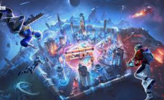 乐天堂app最新版