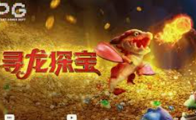 乐天堂app客户端