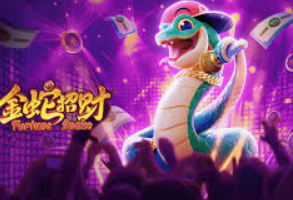 乐天堂app免费版