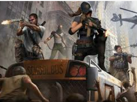 乐天堂app手机版