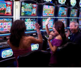 乐天堂app手机版