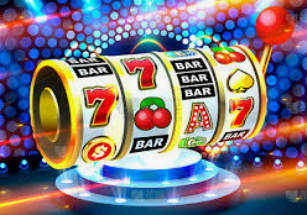 乐天堂app正式版