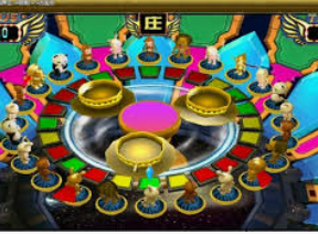 乐天堂app免费版