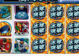 乐天堂app正式版