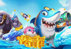 乐天堂app免费版