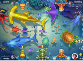 乐天堂app客户端