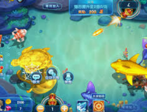 乐天堂app手机版