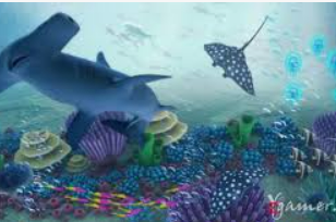 乐天堂app免费版