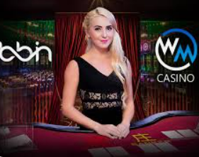 乐天堂app免费版