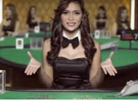 乐天堂app正式版