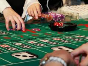 乐天堂app免费版