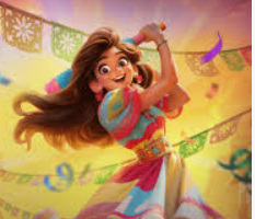 乐天堂app桌面版客户端